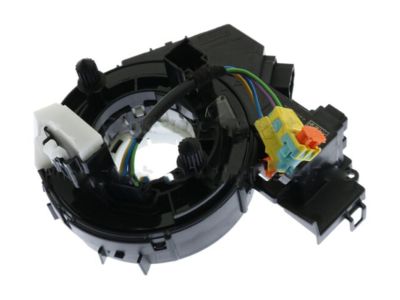 Ford F1FZ-3F791-A Angle Sensor