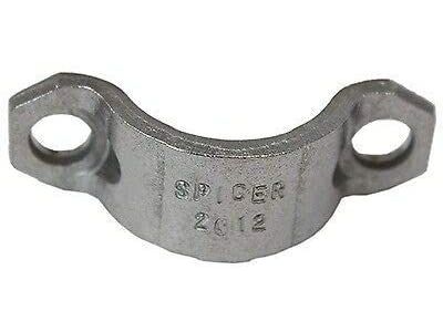 Ford E4HZ-4A254-B Flange Retainer