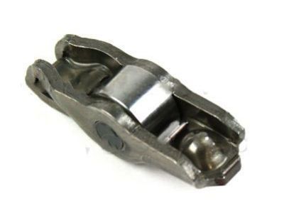 Ford BR3Z-6564-A Rocker Arms