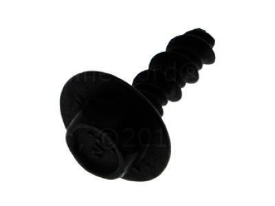 Ford -N807011-S424 Valance Screw