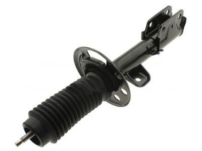 Ford FB5Z-18124-V Strut