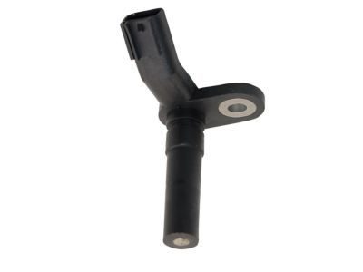 Ford 1W7Z-6C315-AB Position Sensor