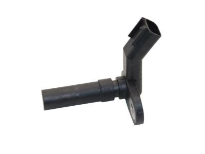 Ford 1W7Z-6C315-AB Sensor - Crankshaft Position