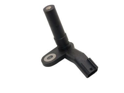 Ford 1W7Z-6C315-AB Crankshaft Position Sensor