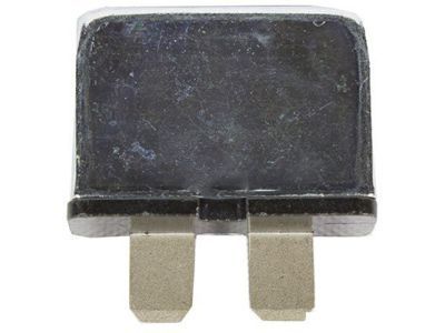 Lincoln D9AZ-14526-A Circuit Breaker