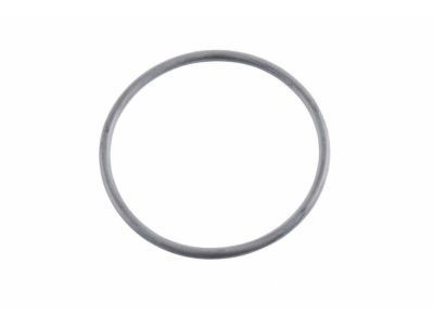 Ford 8C3Z-9D476-A EGR Valve Gasket