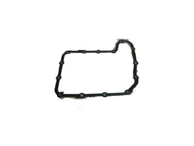 2007 Mercury Mariner Side Cover Gasket - 3L8Z-7F396-AA