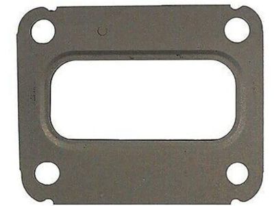 Ford DS7Z-9450-A Manifold Gasket