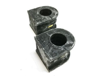 Mercury AW1Z-5484-D Stabilizer Bar Bushing