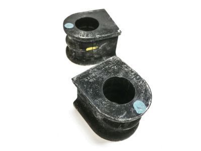 2004 Mercury Marauder Sway Bar Bushing - AW1Z-5484-D