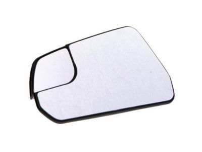 Ford FR3Z-17K707-B Mirror Glass