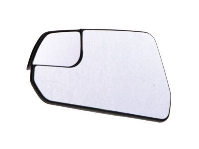 Ford FR3Z-17K707-B Mirror Glass