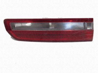 Lincoln MKZ Back Up Light - 9H6Z-13405-B