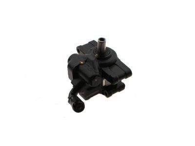 Ford 8C3Z-3504-ARM Steering Gear