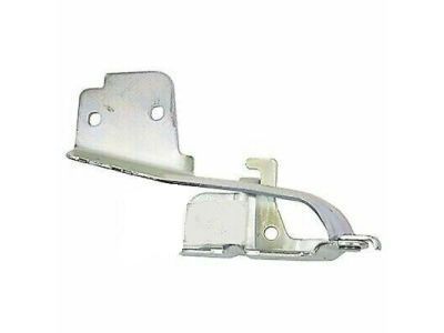 Lincoln Hood Hinge - 8A5Z-16797-A