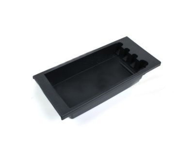 Ford BC3Z-2813530-AA Tray