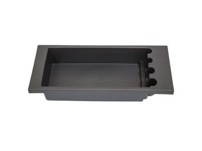 Ford BC3Z-2813530-AA Tray