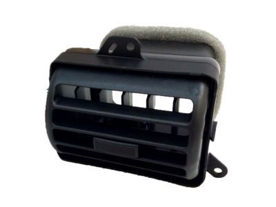 Ford 5C3Z-19893-BAA Air Outlet Vent