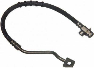 Ford F81Z-2078-GB Brake Hose