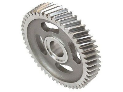 Ford 8C3Z-9F589-A Pump Drive Gear