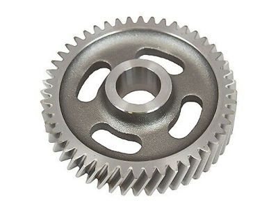 Ford 8C3Z-9F589-A Pump Drive Gear