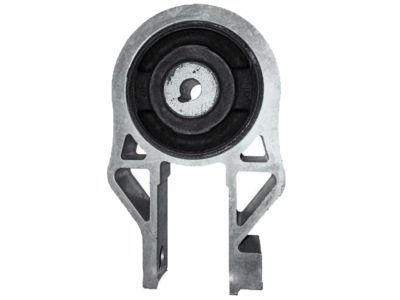 Ford CM5Z-6068-A Lower Trans Mount