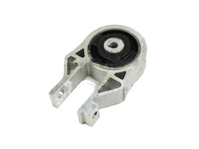 Ford CM5Z-6068-A Lower Trans Mount