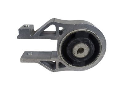 Ford CM5Z-6068-A Lower Trans Mount