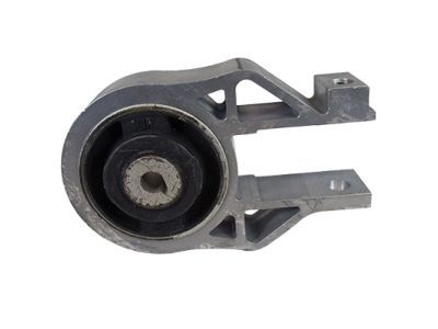 Ford Focus Engine Torque Strut Mount - CM5Z-6068-A