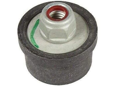 Ford 6G9Z-5493-A Stabilizer Bar Bushing