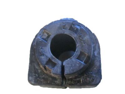 Ford 6G9Z-5493-A Stabilizer Bar Bushing