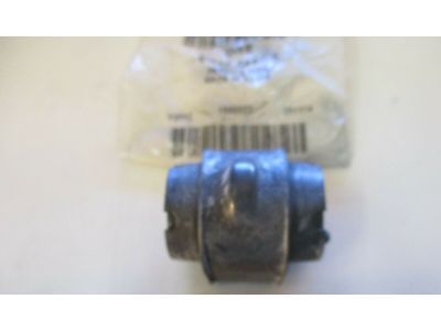 Ford 6G9Z-5493-A Stabilizer Bar Bushing