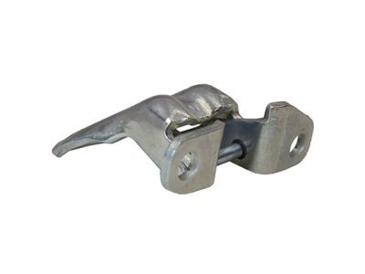 Ford F65Z-1522801-AA Hinge