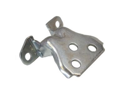 Ford F65Z-1522801-AA Hinge