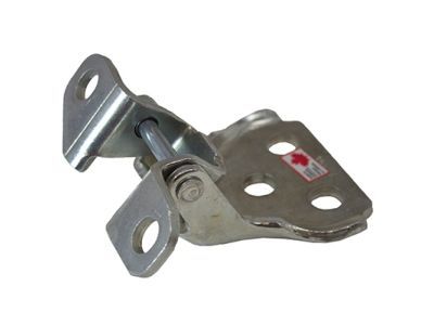 Ford F65Z-1522801-AA Hinge