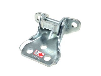 Ford F65Z-1522801-AA Upper Hinge