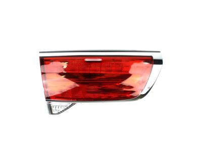 Lincoln BA1Z-13405-B Tail Lamp