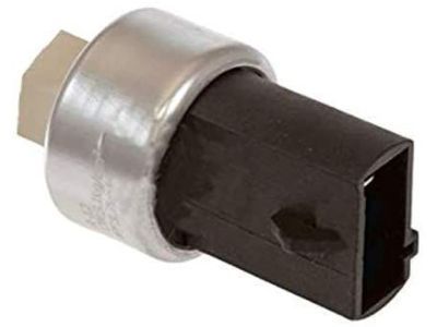 Ford A/C System Valve Core - E35Y-19E561-A