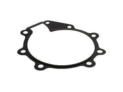 Ford 2X4Z-8507-BA Gasket - Water Pump