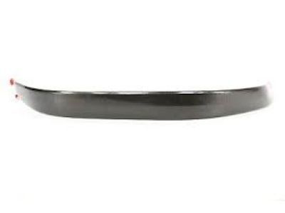 Ford F-350 Super Duty Door Moldings - 5C3Z-2625532-AAB