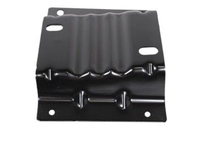 Ford 8C2Z-17B883-A Mount Bracket