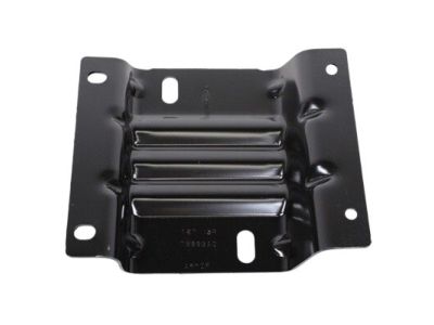 Ford 8C2Z-17B883-A Mount Bracket