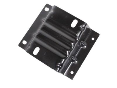 Ford 8C2Z-17B883-A Mount Bracket