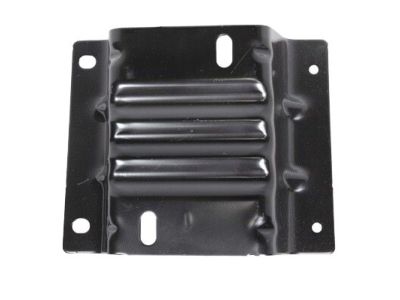 Ford 8C2Z-17B883-A Mount Bracket