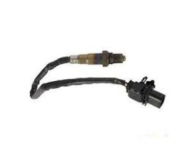 Ford C1BZ-9F472-B Upper Oxygen Sensor