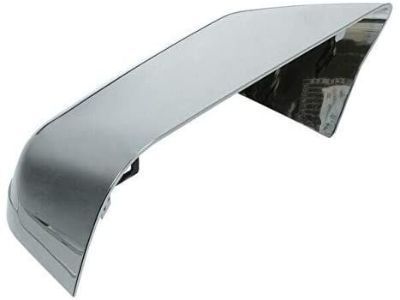 Lincoln 7T4Z-17D742-C Mirror Cover