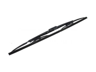 Ford 2U2Z-17528-EA Blade Assy - Wiper