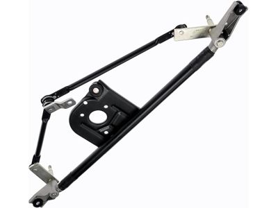 Ford 8R3Z-17566-A Linkage