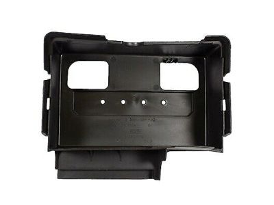 Ford 3C3Z-10A659-BA Lower Cover