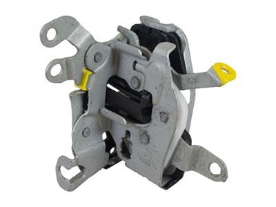 Ford 6L2Z-7821812-A Latch